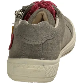superfit Tensy Kinder Hellgrau 25