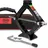 Heyner HEYNER® Scherenwagenheber 1,0t