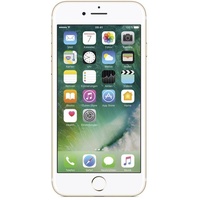Apple iPhone 7 32 GB gold