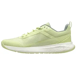 HELLY HANSEN Crew Low Herren Washed Lime 37