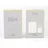 100 ml + Eau de Toilette 12,5 ml Geschenkset 1