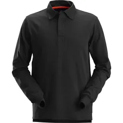 SNICKERS WORKWEAR Rugby-Shirt 26120400005