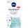 NIVEA Hautverfeinernde Clear-up Strips 6 Stück