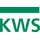KWS Türfeststeller 1081 Silber 30 mm