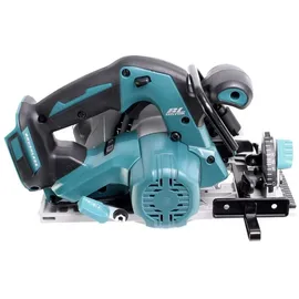 Makita DHS680G1 inkl. 1 x 6,0 Ah ohne Ladegerät