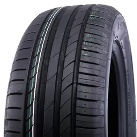 TRACMAX X Privilo TX3 245/40 R19 98Y