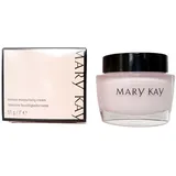 Mary Kay Intense Moisturising Cream Feuchtigkeitscreme für trockene Haut 51 g