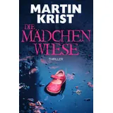 epubli Die Mädchenwiese