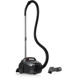 Tristar SZ-2330 grau