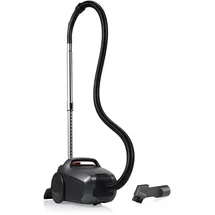 Tristar SZ-2330 grau