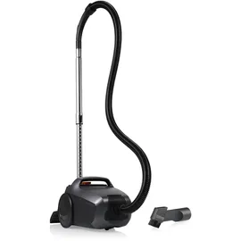 Tristar SZ-2330 grau