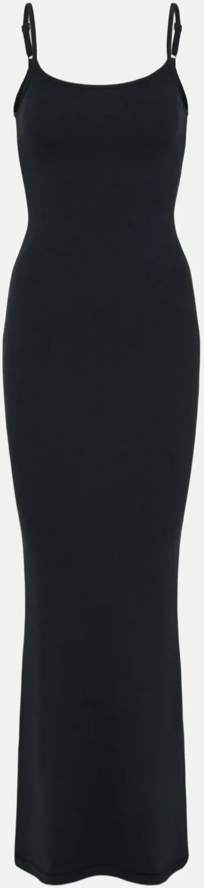 Kleid Corin Schwarz 42