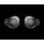 Samsung Galaxy Buds Pro phantom black