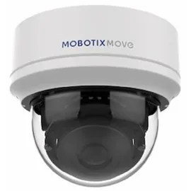 Mobotix Mx-VD2A-5-IR-VA