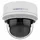 Mobotix Mx-VD2A-5-IR-VA
