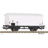 PIKO Gedeckter Güterwagen 54278 H0