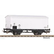 PIKO Gedeckter Güterwagen 54278 H0