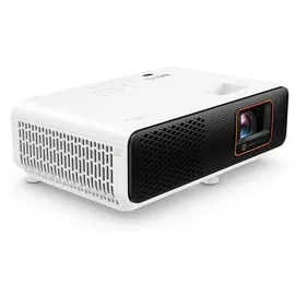 BenQ X500i DLP Weiß