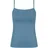 SLOGGI Spaghettitop EVER Ease Blau XS