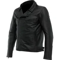 Dainese Chiodo Lederjacke - - 56