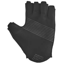 MAVIC Essential Handschuhe - XL