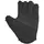 MAVIC Essential Handschuhe - XL