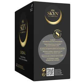 SKYN Original Kondome