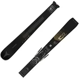 Atomic Cloud C12 RVSK C + M 10 GW