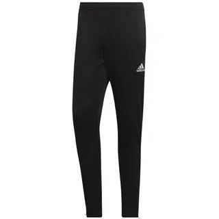 Adidas Entrada 22 Trainingshose Black XL