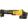 DeWalt DCG409VSNT 54V XR FlexVolt ohne Akku + Koffer