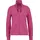 VENICE BEACH Sweatjacke VB Florence peony L - L