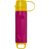 Lifestraw Series Solo; pink lemonade
