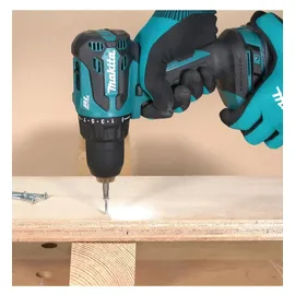 Makita DDF 490 Z ohne Akku