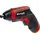 Einhell TE-SD 3,6/1 Li