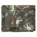 Max Fuchs MFH Mehrzweckplane, "Tarp", ca. 300 x 400 cm