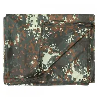 Max Fuchs MFH Mehrzweckplane, "Tarp", ca. 300 x 400 cm