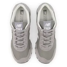 New Balance 515 Herren slate grey 40,5