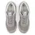 New Balance 515 Herren slate grey 40,5