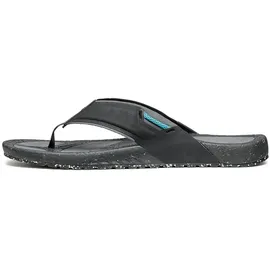 Scarpa Tegu Black 45