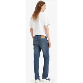 Levi's Levi's® Tapered-fit-Jeans »502 TAPER«, in elegantem, modernem Stil Levi's® EVERYTHING is COOL 30W / 30L