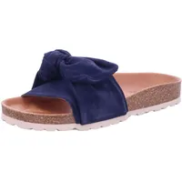 Verbenas Roxy Roda