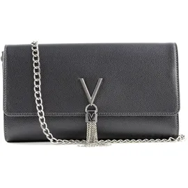 Valentino Divina VBS1R401G cannafucil