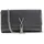 Valentino Divina VBS1R401G cannafucil