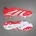 adidas Predator League Laceless FG/MG 45 1 3