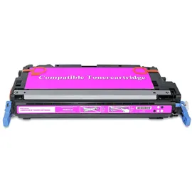 Canon C-EXV26 magenta