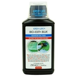 EASY-LIFE Bio-Exit Blue 250 ml