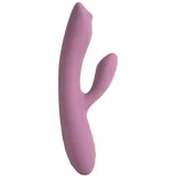 SVAKOM Trysta Neo, 18,3 cm,