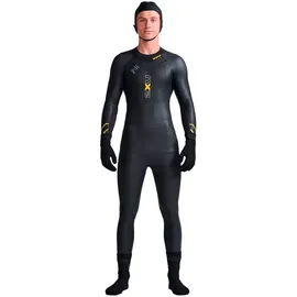 2XU Neoprenanzug, (3 mm, L)