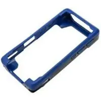 Datalogic Rubber Boot Dl-Axist, Barcode-Scanner Zubehör
