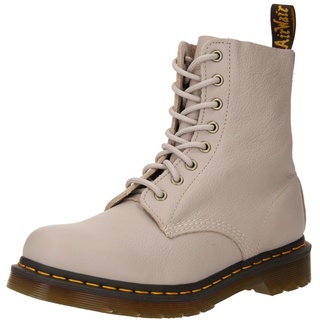 Vintage Taupe 40